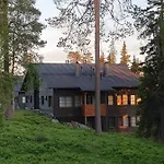 Center 3b1 - Ski-in Ski-out - Services Nearby - Fireplace - Wifi - Own Parking Place