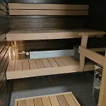 Center 3b1 - Ski-in Ski-out - Services Nearby - Fireplace - Wifi - Own Parking Place Apartment