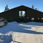Center 3b1 - Ski-in Ski-out - Services Nearby - Fireplace - Wifi - Own Parking Place Apartment Ruka