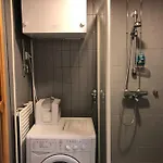 Apartment Center 3b1 - Ski-in Ski-out - Services Nearby - Fireplace - Wifi - Own Parking Place *
