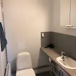 Center 3b1 - Ski-in Ski-out - Services Nearby - Fireplace - Wifi - Own Parking Place