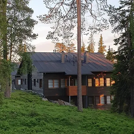 Center 3b1 - Ski-in Ski-out - Services Nearby - Fireplace - Wifi - Own Parking Place