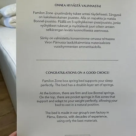 Center 3b1 - Ski-in Ski-out - Services Nearby - Fireplace - Wifi - Own Parking Place