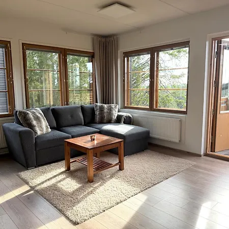 Apartment Center 3b1 - Ski-in Ski-out - Services Nearby - Fireplace - Wifi - Own Parking Place