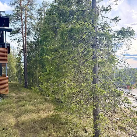 Center 3b1 - Ski-in Ski-out - Services Nearby - Ac - Fireplace - Wifi - Own Parking Place روكا