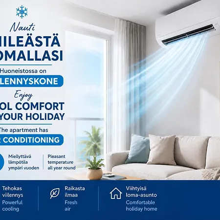 شقة Center 3b1 - Ski-in Ski-out - Services Nearby - Ac - Fireplace - Wifi - Own Parking Place روكا