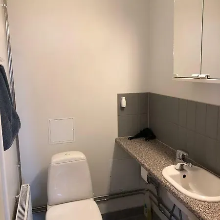 Center 3b1 - Ski-in Ski-out - Services Nearby - Fireplace - Wifi - Own Parking Place