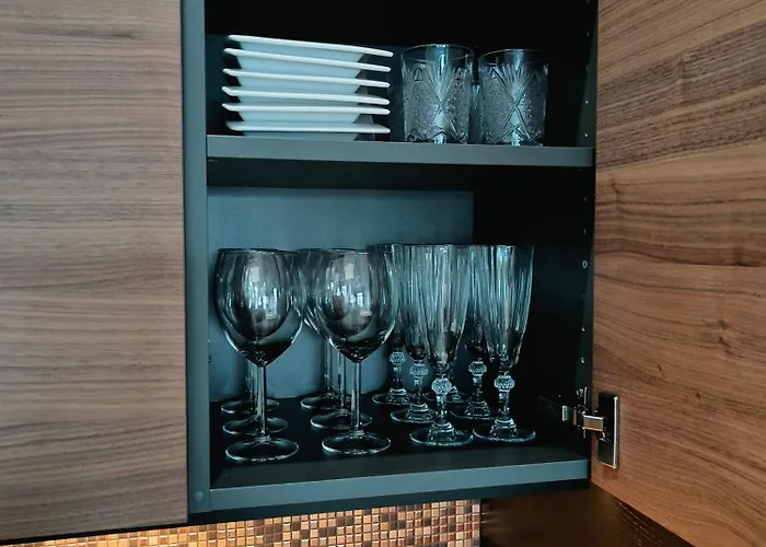 Center 3b1 - Ski-in Ski-out - Services Nearby - Fireplace - Wifi - Own Parking Place * Ruka