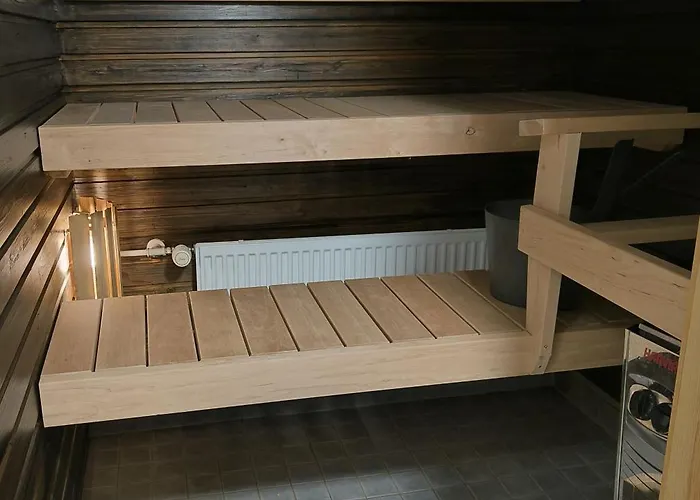 Center 3b1 - Ski-in Ski-out - Services Nearby - Fireplace - Wifi - Own Parking Place Apartament