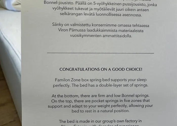 Center 3b1 - Ski-in Ski-out - Services Nearby - Fireplace - Wifi - Own Parking Place