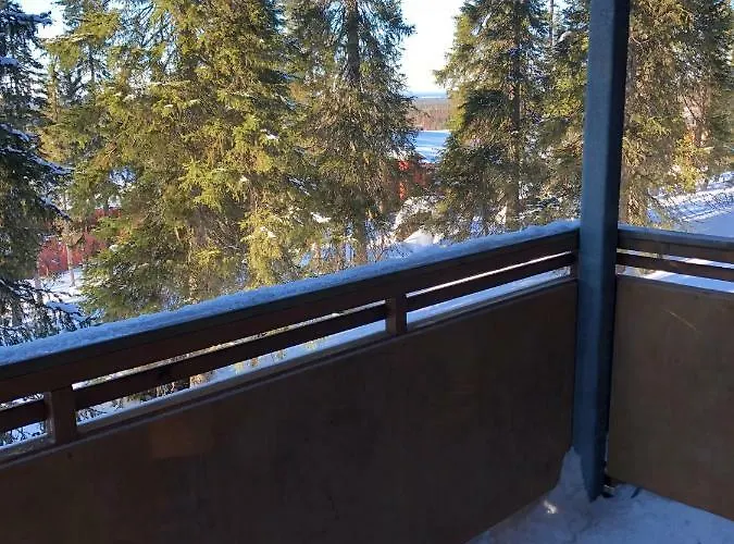 Apartamento Center 3b1 - Ski-in Ski-out - Services Nearby - Fireplace - Wifi - Own Parking Place *