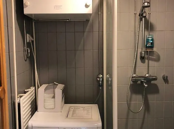 Apartament Center 3b1 - Ski-in Ski-out - Services Nearby - Fireplace - Wifi - Own Parking Place *