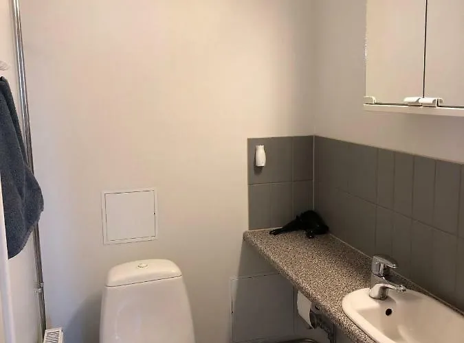 Center 3b1 - Ski-in Ski-out - Services Nearby - Fireplace - Wifi - Own Parking Place